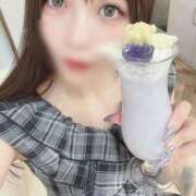 ヒメ日記 2025/10/01 16:51 投稿 羽咲すみれ ウルトラプラチナム