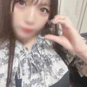 ヒメ日記 2025/10/05 19:32 投稿 羽咲すみれ ウルトラプラチナム