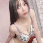 ヒメ日記 2025/10/06 12:04 投稿 羽咲すみれ ウルトラプラチナム