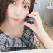 ヒメ日記 2025/10/08 12:04 投稿 羽咲すみれ ウルトラプラチナム