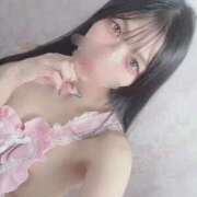 ヒメ日記 2025/10/11 02:28 投稿 羽咲すみれ ウルトラプラチナム