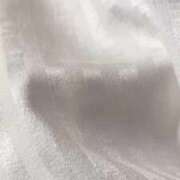 ヒメ日記 2025/10/12 18:46 投稿 羽咲すみれ ウルトラプラチナム