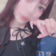 ヒメ日記 2025/10/13 15:02 投稿 羽咲すみれ ウルトラプラチナム