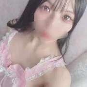 ヒメ日記 2025/10/14 16:51 投稿 羽咲すみれ ウルトラプラチナム