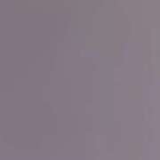 ヒメ日記 2025/10/14 22:22 投稿 羽咲すみれ ウルトラプラチナム