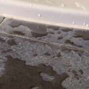 ヒメ日記 2025/10/19 22:57 投稿 羽咲すみれ ウルトラプラチナム