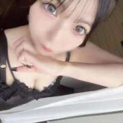 ヒメ日記 2025/10/21 16:41 投稿 羽咲すみれ ウルトラプラチナム