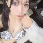 ヒメ日記 2025/10/22 15:09 投稿 羽咲すみれ ウルトラプラチナム