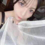 ヒメ日記 2025/10/23 01:05 投稿 羽咲すみれ ウルトラプラチナム