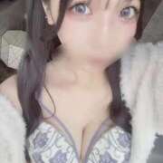 ヒメ日記 2025/10/23 17:21 投稿 羽咲すみれ ウルトラプラチナム