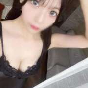 ヒメ日記 2025/10/24 00:16 投稿 羽咲すみれ ウルトラプラチナム