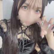 ヒメ日記 2025/10/31 01:21 投稿 羽咲すみれ ウルトラプラチナム