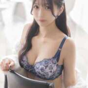 ヒメ日記 2025/10/31 22:21 投稿 羽咲すみれ ウルトラプラチナム