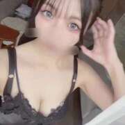 ヒメ日記 2025/11/01 02:45 投稿 羽咲すみれ ウルトラプラチナム