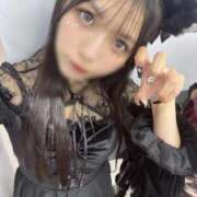 ヒメ日記 2025/11/02 17:21 投稿 羽咲すみれ ウルトラプラチナム