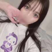 ヒメ日記 2025/11/03 12:21 投稿 羽咲すみれ ウルトラプラチナム