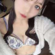 ヒメ日記 2025/11/07 02:01 投稿 羽咲すみれ ウルトラプラチナム