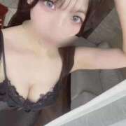 ヒメ日記 2025/11/07 22:01 投稿 羽咲すみれ ウルトラプラチナム