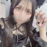 ヒメ日記 2025/11/16 12:05 投稿 羽咲すみれ ウルトラプラチナム