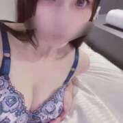 ヒメ日記 2025/11/17 02:31 投稿 羽咲すみれ ウルトラプラチナム