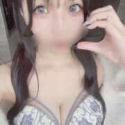 ヒメ日記 2025/11/20 18:51 投稿 羽咲すみれ ウルトラプラチナム