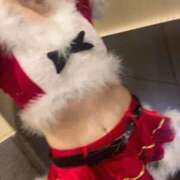 ヒメ日記 2025/11/27 22:35 投稿 羽咲すみれ ウルトラプラチナム