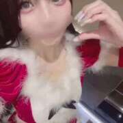 ヒメ日記 2025/11/28 17:02 投稿 羽咲すみれ ウルトラプラチナム