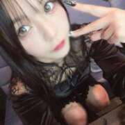 ヒメ日記 2025/11/28 22:41 投稿 羽咲すみれ ウルトラプラチナム