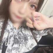 ヒメ日記 2025/11/29 17:02 投稿 羽咲すみれ ウルトラプラチナム