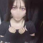 ヒメ日記 2025/12/02 17:08 投稿 羽咲すみれ ウルトラプラチナム