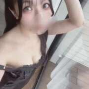 羽咲すみれ 🐇 ウルトラプラチナム