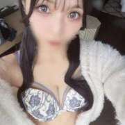 羽咲すみれ 🐇ひとりで…❤️ ウルトラプラチナム