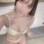 ヒメ日記 2025/12/12 19:01 投稿 羽咲すみれ ウルトラプラチナム