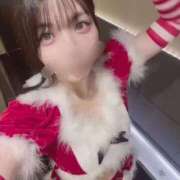 ヒメ日記 2025/12/21 18:10 投稿 羽咲すみれ ウルトラプラチナム