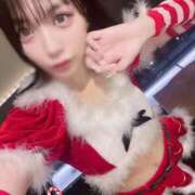 ヒメ日記 2025/12/22 03:41 投稿 羽咲すみれ ウルトラプラチナム