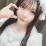 ヒメ日記 2025/12/24 15:51 投稿 羽咲すみれ ウルトラプラチナム