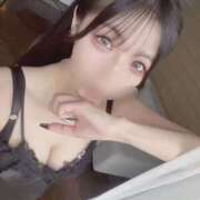 ヒメ日記 2025/12/26 12:21 投稿 羽咲すみれ ウルトラプラチナム