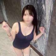 ヒメ日記 2025/12/26 22:10 投稿 羽咲すみれ ウルトラプラチナム