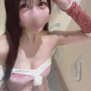 ヒメ日記 2025/12/27 03:11 投稿 羽咲すみれ ウルトラプラチナム