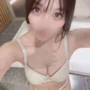 ヒメ日記 2025/12/29 05:01 投稿 羽咲すみれ ウルトラプラチナム