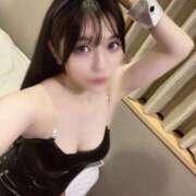 ヒメ日記 2025/12/30 16:01 投稿 羽咲すみれ ウルトラプラチナム