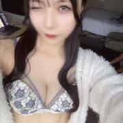 ヒメ日記 2026/01/07 21:22 投稿 羽咲すみれ ウルトラプラチナム