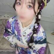 ヒメ日記 2026/01/09 20:01 投稿 羽咲すみれ ウルトラプラチナム