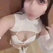 ヒメ日記 2026/01/12 00:11 投稿 羽咲すみれ ウルトラプラチナム