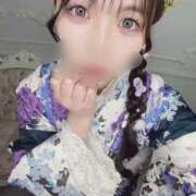 ヒメ日記 2026/01/12 17:52 投稿 羽咲すみれ ウルトラプラチナム