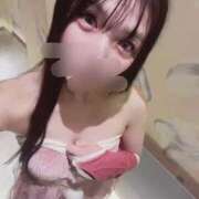 ヒメ日記 2026/01/15 21:49 投稿 羽咲すみれ ウルトラプラチナム