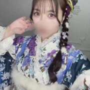 ヒメ日記 2026/01/16 19:22 投稿 羽咲すみれ ウルトラプラチナム