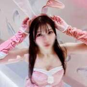 ヒメ日記 2026/01/23 19:21 投稿 羽咲すみれ ウルトラプラチナム