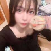 ヒメ日記 2026/01/24 12:23 投稿 羽咲すみれ ウルトラプラチナム