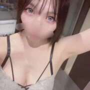 ヒメ日記 2026/01/29 19:01 投稿 羽咲すみれ ウルトラプラチナム